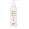Nacomi PREGNANCY FRIENDLY SKIN CARE стягащ крем за бюст 130 мл.