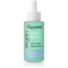Nacomi Youth Serum серум против бръчки 40 мл.