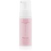 Nacomi Zero Pore & Blemishes почистваща пяна Marshmallow 150 мл.