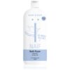 Naif Baby & Kids Bath Foam релакс пяна за вана за деца 500 мл.