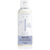 Naif Baby & Kids Bath Oil олио за вана за деца от раждането им 100 мл.