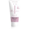 Naif Baby & Kids Body Lotion омекотяващ лосион за тяло за деца 200 мл.