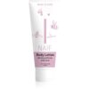 Naif Baby & Kids Body Lotion омекотяващ лосион за тяло за деца 75 мл.