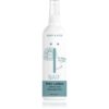Naif Baby & Kids Hair Lotion подхранващ балсам без отмиване за по-лесно разресване на косата 150 мл.