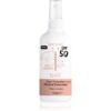 Naif Baby & Kids Mineral Sunscreen SPF 50 спрей за загар за деца от раждането им 100 мл.