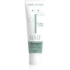 Naif Baby & Kids Shampoo нежен почистващ шампоан за деца 30 мл.