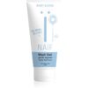 Naif Baby & Kids Wash Gel почистващ и миещ гел за деца и бебета за тяло и лице 200 мл.