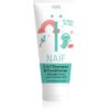 Naif Kids Shampoo & Conditioner шампоан и балсам 2 в1 за деца 200 мл.