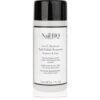 Nail HQ 100% Acetone лакочистител 150 мл.