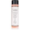 Nail HQ Acetone Free лакочистител без ацетон 235 мл.