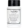 Nail HQ Acetone Free лакочистител без ацетон 75 мл.