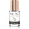 Nail HQ Bite Guard горчив лак против гризане на нокти 10 мл.