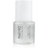 Nail HQ Essentials Top Coat горен лак за нокти без използване на UV/LED лампа 8 мл.