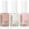 Nail HQ French Manicure Trio Set за френски маникюр