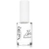 Nail HQ Hardener подсилващ лак за нокти 10 мл.
