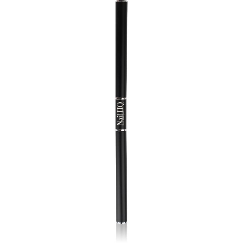 Nail HQ Nail Art Brush 1 бр. на ниска цена