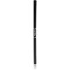 Nail HQ Nail Art Brush 1 бр.