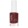 Nail HQ Nail Lacquer лак за нокти със силен гланц цвят Autumn 10 мл.