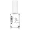 Nail HQ Strengthener подсилващ лак за нокти 10 мл.