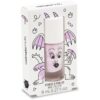 Nailmatic Kids лак за нокти за деца цвят Elliot - pearly pink 8 мл.