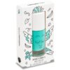 Nailmatic Kids лак за нокти за деца цвят Rio - mint green 8 мл.