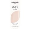Nailmatic Pure Color лак за нокти MAY - Light pink 8 мл.