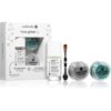 Nailmatic Pure Glitter комплект с блясък 3 бр.