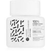 Nailmatic The Essentials Remover лакочистител 30 мл.