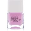 Nails Inc. 45 Second Speedy Gloss бързозасъхващ лак за нокти цвят Ready for Richmond 14 мл.