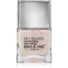 Nails Inc. Better on Top Glaze бързосъхнещ топ лак 14 мл.
