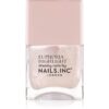 Nails Inc. Euphoria Highlight лак за нокти цвят Magic Does Exist 14 мл.