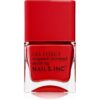 Nails Inc. Gel Effect дълготраен лак за нокти цвят St James 14 мл.