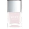 Nails Inc. Get Undressed подхранващ лак за нокти цвят Hey Sweet Cheeks 14 мл.