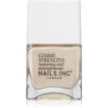 Nails Inc. Gimme Strength грижа за укрепване и подсилване на ноктите 14 мл.