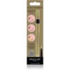 Nails Inc. Mani Marker декоративен лак за нокти нанасяща писалка цвят Sunshine Gold 3 мл.