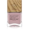 Nails Inc. Vegan Nail Polish дълготраен лак за нокти цвят Mani Meditation 14 мл.