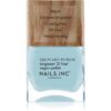 Nails Inc. Vegan Nail Polish дълготраен лак за нокти цвят Sky's My Limit 14 мл.