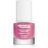 Namaki Nail Polish лак за нокти Pink 7.5 гр.