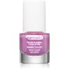 Namaki Nail Polish лак за нокти Purple 7