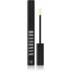 Nanobrow Eyebrow Serum серум за растеж за вежди 5 мл.