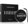 Nanobrow Eyebrow Styling Soap сапун за оформяне на вежди за вежди 30 гр.