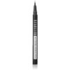 Nanobrow Microblading Pen прецизна водоустойчива очна линия за вежди цвят Espresso 1 мл.