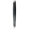 Nanobrow Tweezers пинсета със скосен връх 1 бр.