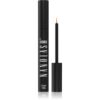 Nanolash Eyelash Serum възстановяващ растежа на миглите серум 3 мл.