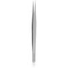 Nanolash Eyelash Tweezers Pointed пинсета за мигли 1 бр.