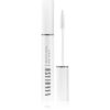 Nanolash Mascara Primer основа под спирала 10 мл.
