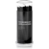 Nanolash Microbrush четчица за мигли 2