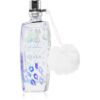 Naomi Campbell Cat Deluxe Silver тоалетна вода за жени 15 мл.