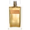 Narciso Rodriguez Musc Collection Intense Jasmine Musc парфюмна вода за жени 100 мл.