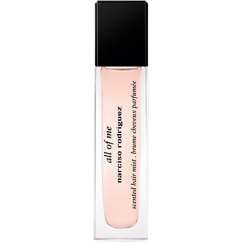 Narciso Rodriguez all of me aромат за коса за жени 30 мл.